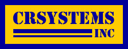 CRSystems